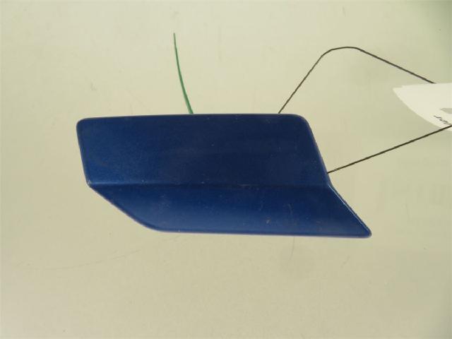 Spylerdyse Frontlykter. – bilde 2