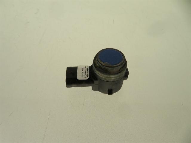 Sensor Ryggesensor – bilde 1