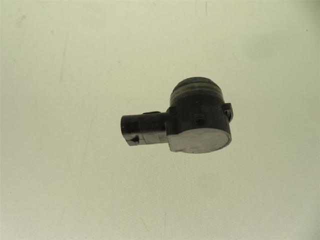 Sensor Ryggesensor – bilde 2