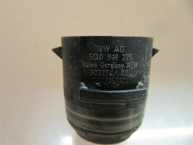 Sensor Ryggesensor – bilde 3