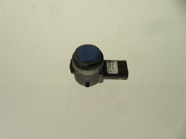 Sensor Ryggesensor – bilde 1