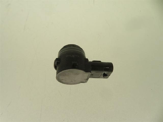 Sensor Ryggesensor – bilde 2
