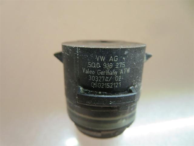 Sensor Ryggesensor – bilde 3