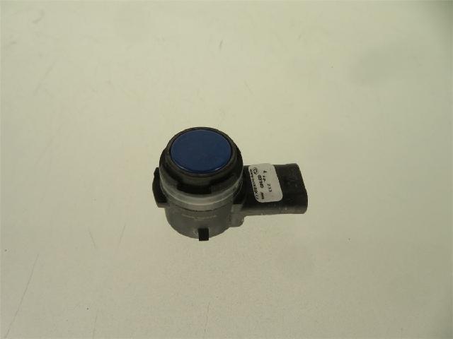Sensor Ryggesensor – bilde 1