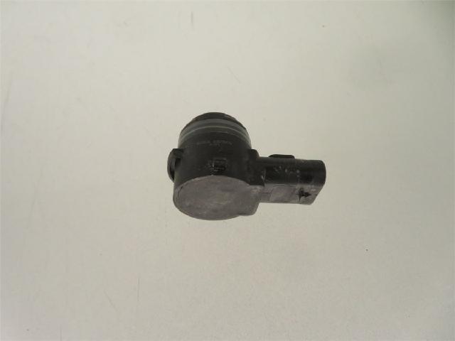 Sensor Ryggesensor – bilde 2