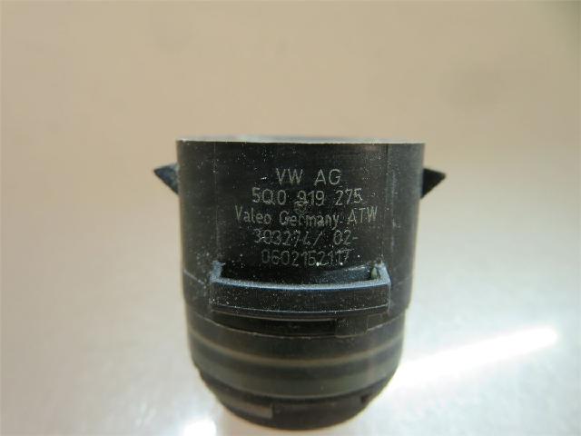 Sensor Ryggesensor – bilde 3