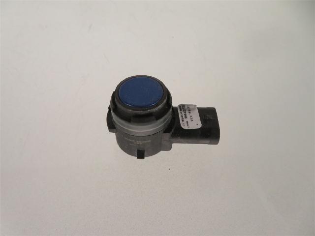 Sensor Ryggesensor – bilde 1