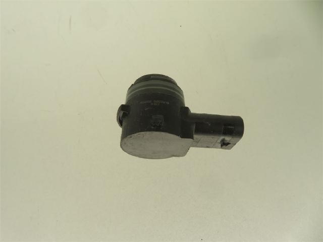 Sensor Ryggesensor – bilde 2