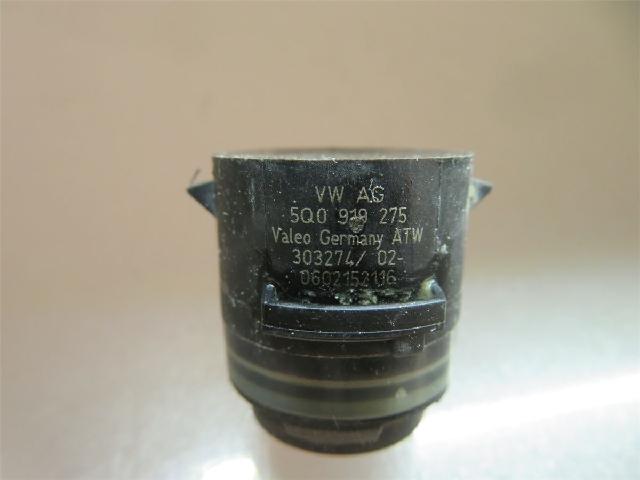 Sensor Ryggesensor – bilde 3