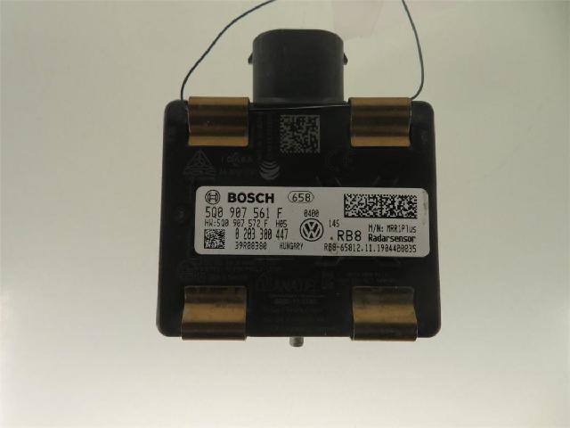Sensor Adaptivradar Fartholder – bilde 1