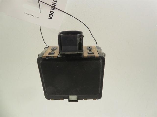Sensor Adaptivradar Fartholder – bilde 3