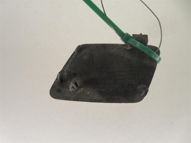 Front Øvrig – bilde 2