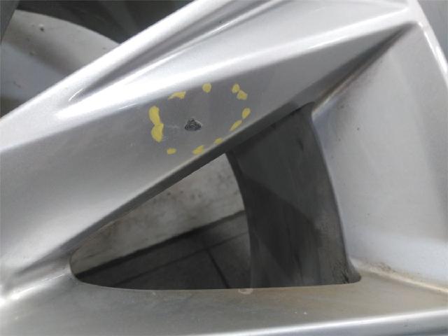 Felg Aluminium – bilde 2