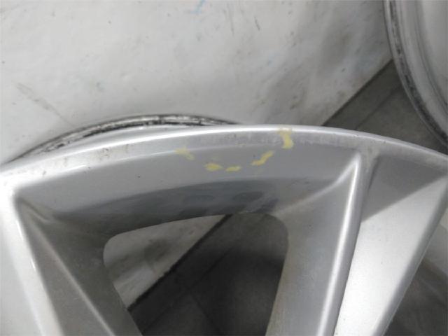 Felg Aluminium – bilde 2