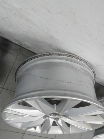 Felg Aluminium – bilde 4