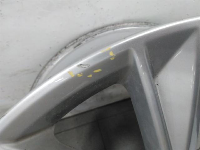 Felg Aluminium – bilde 2