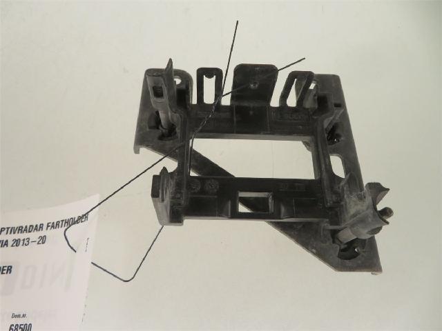 Sensor Adaptivradar Fartholder – bilde 1