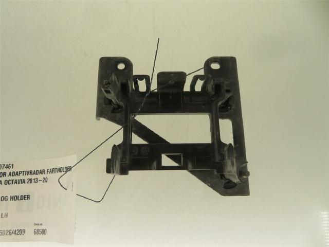 Sensor Adaptivradar Fartholder – bilde 2