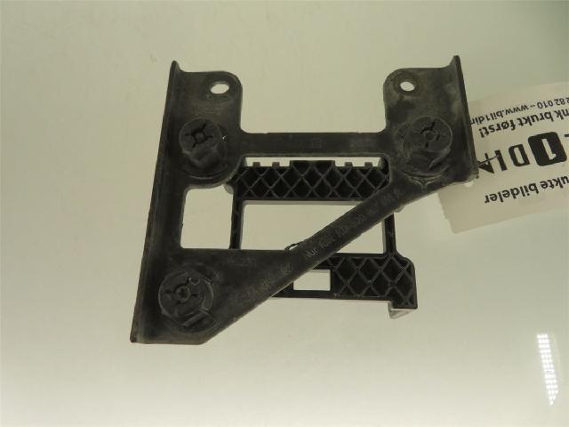 Sensor Adaptivradar Fartholder – bilde 3