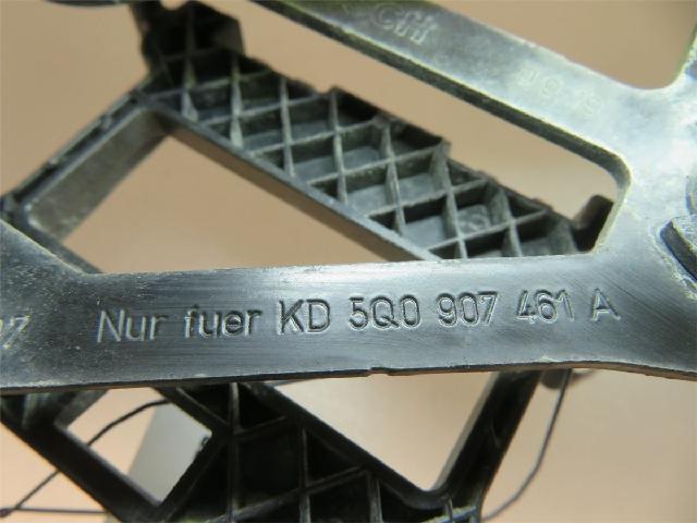 Sensor Adaptivradar Fartholder – bilde 4