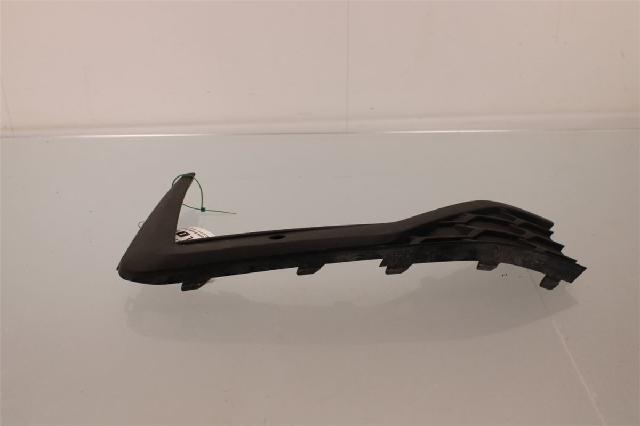 Grilldel Høyre – bilde 1