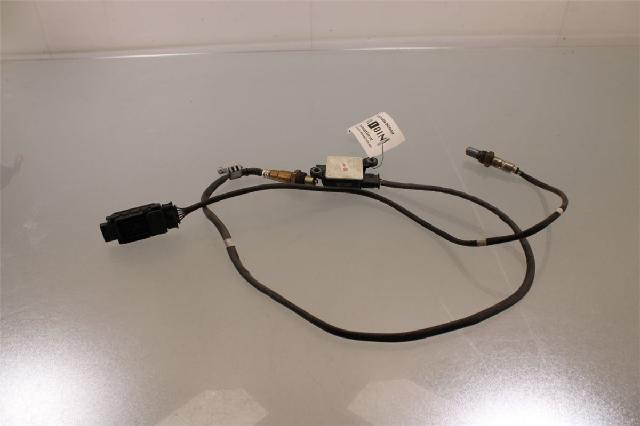Sensor Øvrig – bilde 1