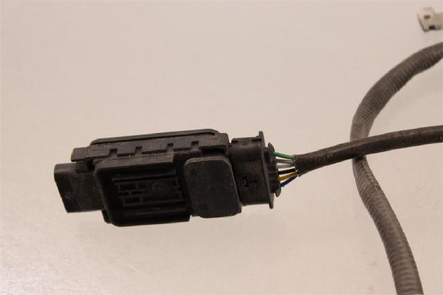 Sensor Øvrig – bilde 2