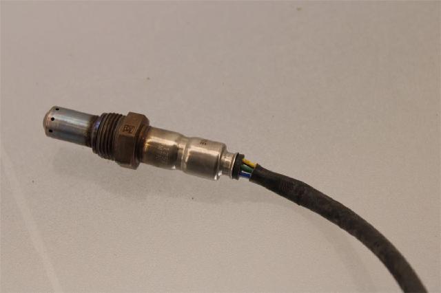Sensor Øvrig – bilde 3