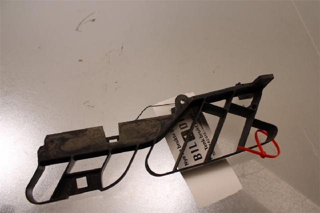 Front Øvrig – bilde 5