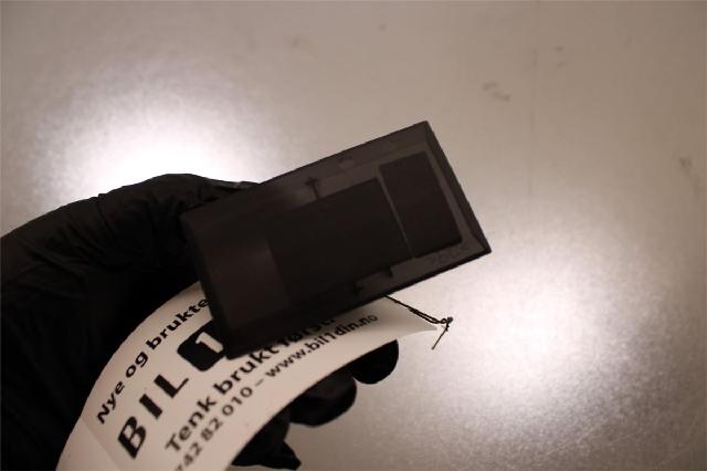 Sensor Øvrig – bilde 1