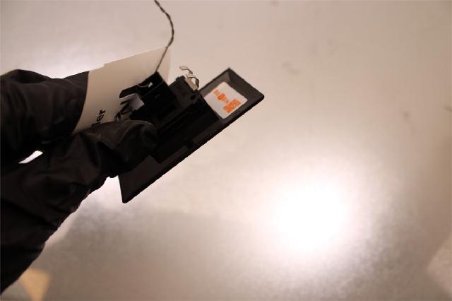 Sensor Øvrig – bilde 2