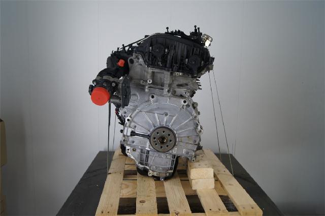 Motor Bensin – bilde 2