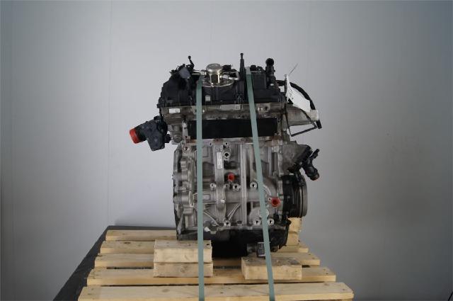 Motor Bensin – bilde 3
