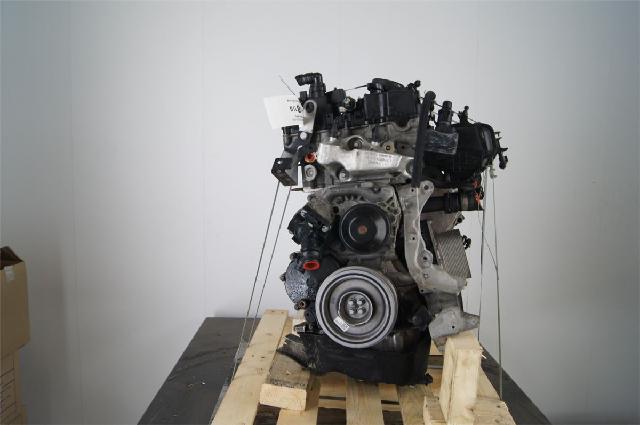 Motor Bensin – bilde 4