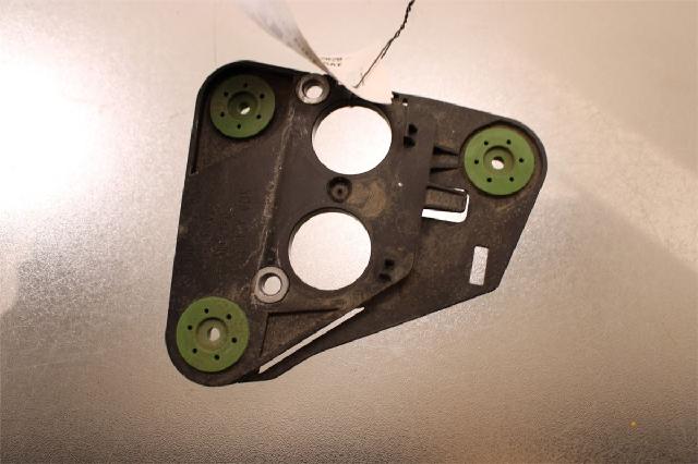 ABS Hydraulikkaggregat – bilde 1