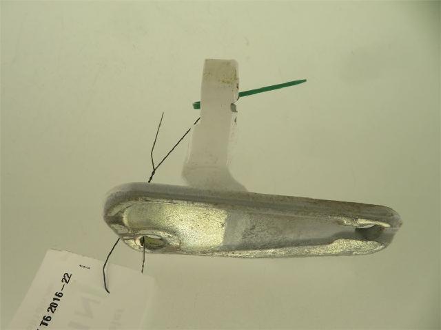 Dørhengsel – bilde 2