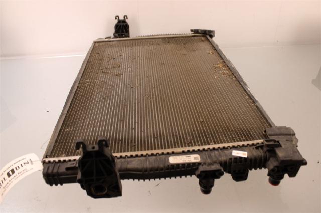 Radiator Automat – bilde 2