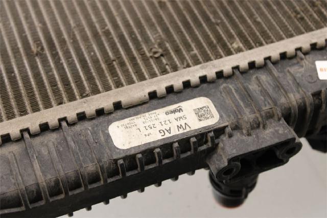 Radiator Automat – bilde 3