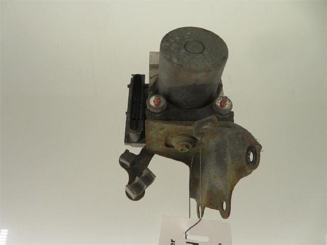 ABS Hydraulikkaggregat – bilde 1