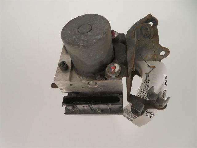 ABS Hydraulikkaggregat – bilde 2