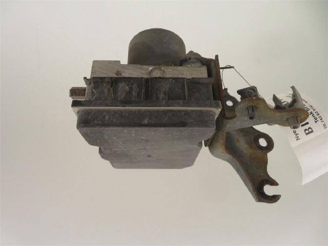 ABS Hydraulikkaggregat – bilde 3