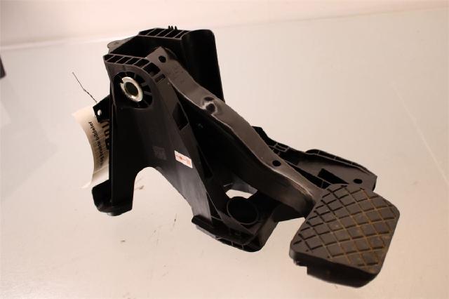 Bremsepedal – bilde 1