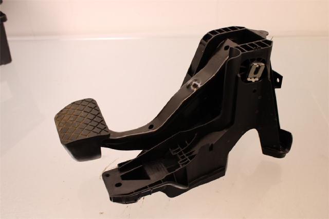 Bremsepedal – bilde 2
