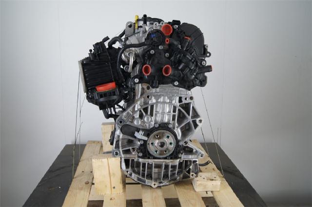 Motor Bensin – bilde 2