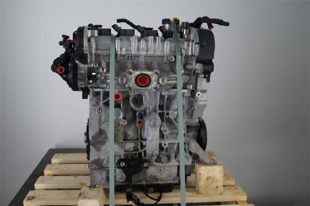 Motor Bensin – bilde 3