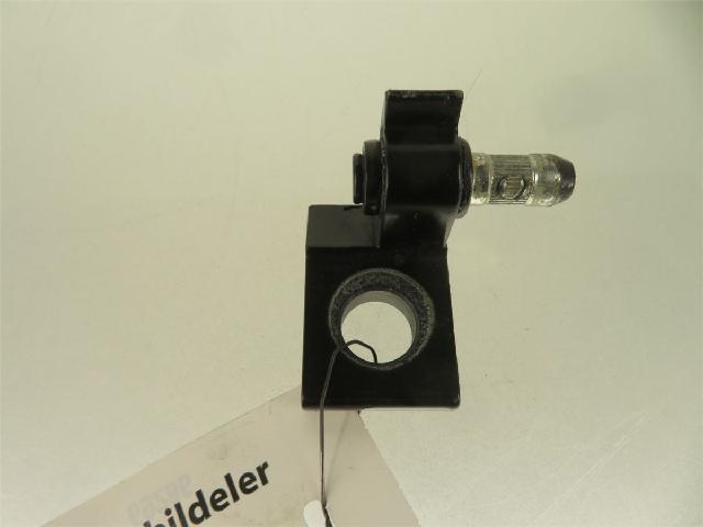 Dørhengsel – bilde 2