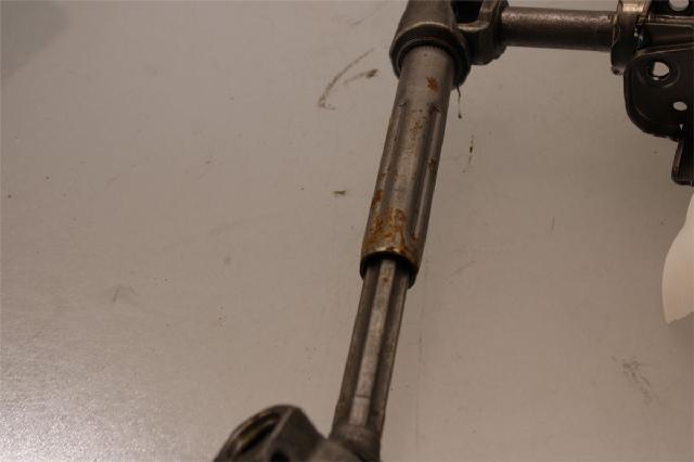 Rattakselaggregat Justerbart – bilde 2