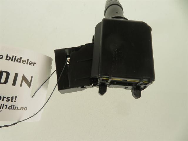 Bryter Ratt Visker / Spyler – bilde 3