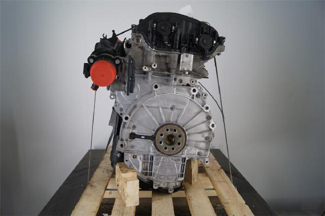 Motor Bensin – bilde 2