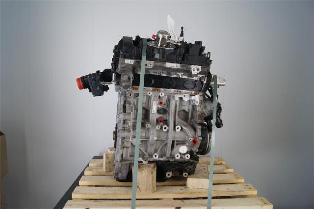 Motor Bensin – bilde 3
